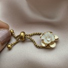 ENCHANTED VIOLAS RING thumbnail