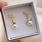 HÅPETS PERLE «Hvit 2» thumbnail