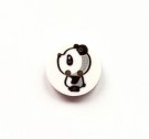 Undrende panda thumbnail