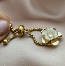 ENCHANTED VIOLAS RING thumbnail