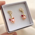 HÅPETS PERLE «Rosa» thumbnail