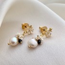 HÅPETS PERLE «Hvit 2» thumbnail