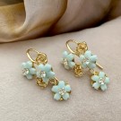 Blomsterdrøm thumbnail