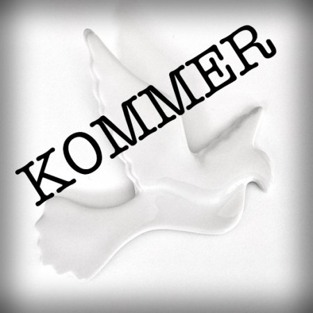 Due til graven